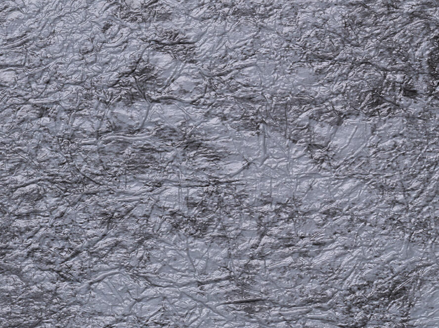    Basalt sandstone with a patter TF ( ) . 2